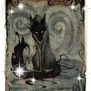 Meet your Posher, Tasawn